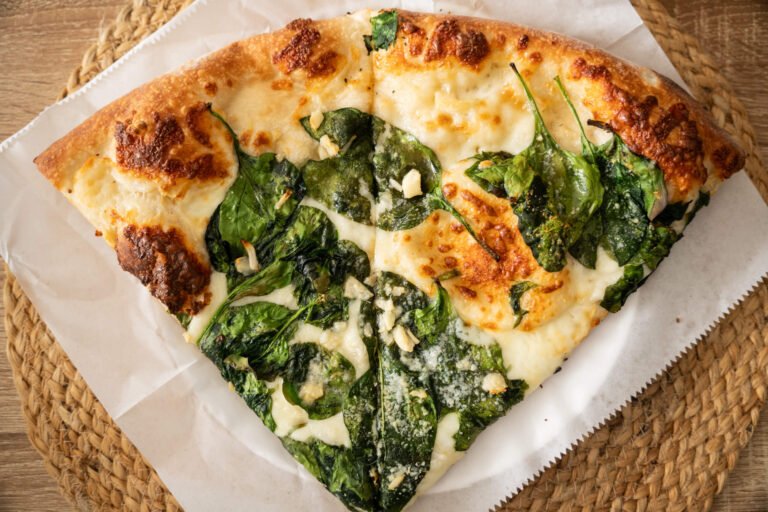 Boston's Pizza in Kailua