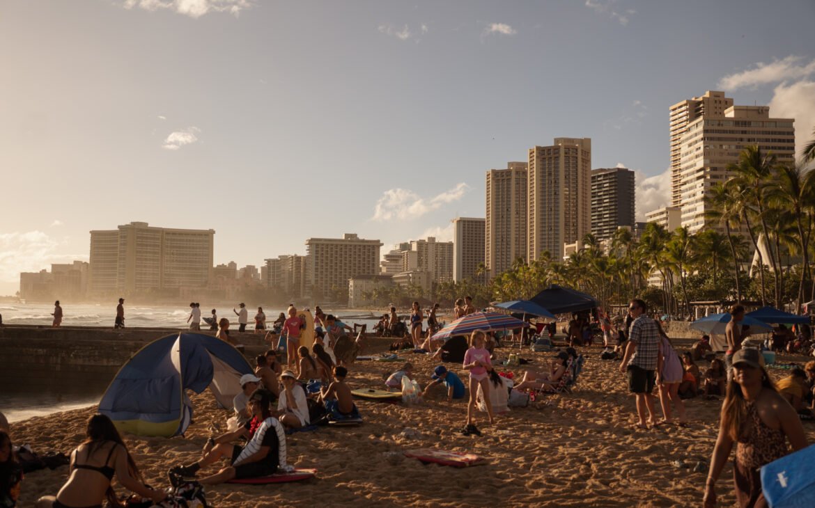 best things to do in Oahu